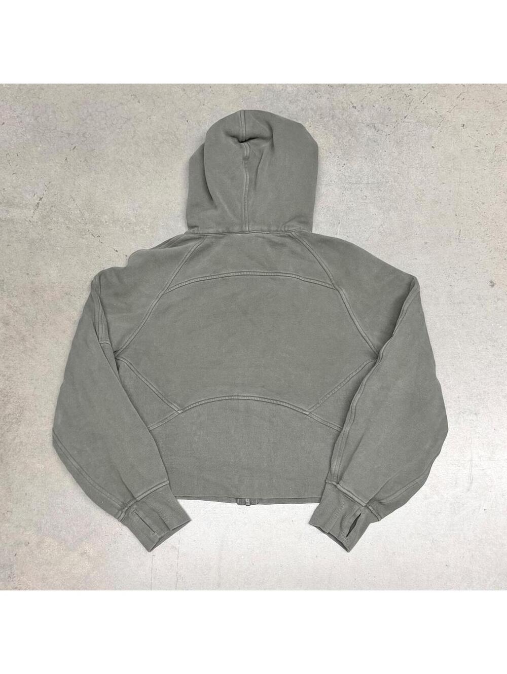 ❌SOLD - Picture 4 of 8